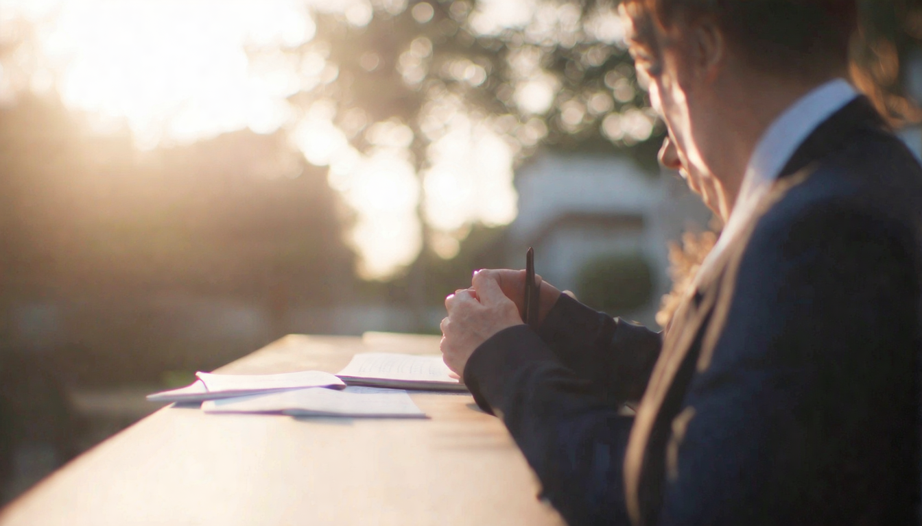 About Steinbach Fachamt